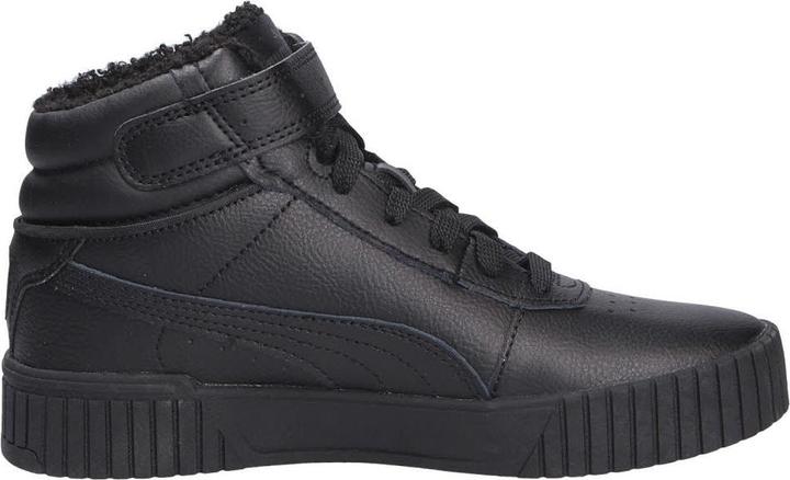 Image du produit Puma Carina 2.0 Mid WTR Jr (37.5)