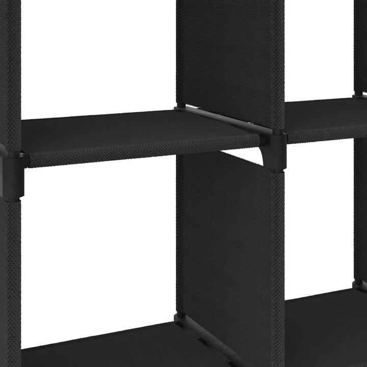 Immagine prodotto VidaXL Berkie (69 x 30 x 72,5 cm)