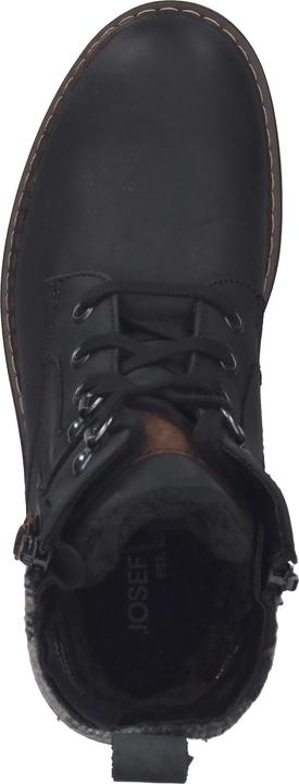 Actual product image Josef Seibel Ankle boot (42)