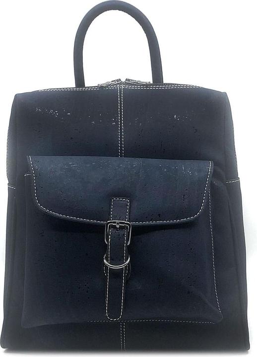 Produktbild Marla Pais Rucksack «Marla Wow» (13 l)