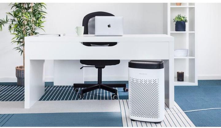 Immagine prodotto Rowenta Aria pura essenziale PU2530F0 (90 m²)