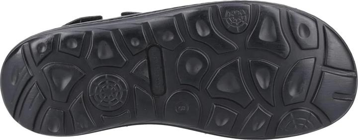 Image du produit Hush Puppies Sandalen Alistair Leder (40)