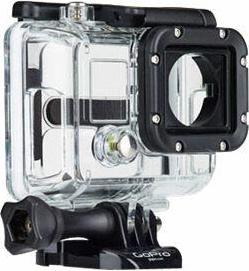 Produktbild GoPro Hero3 Gehäuse Skeleton (Hero 3, Hero 3+)