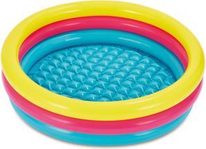 Immagine prodotto Summer Waves Piscina