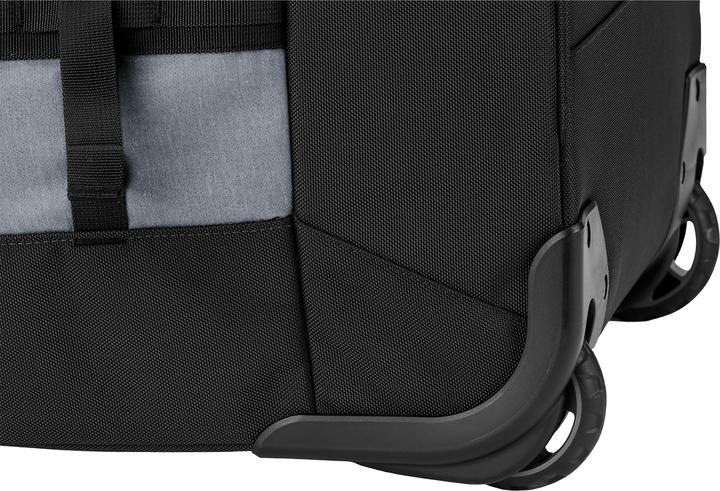 Immagine prodotto Eagle Creek Cargo Hauler XT - Borsone con ruote 120/32 (120 l, XL (da 115l))