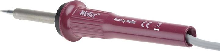 Image du produit Weller Erem spi 27 fer a souder 25w/230v