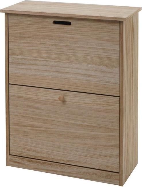 Image du produit Mendler Florence (81 x 60 x 25 cm)