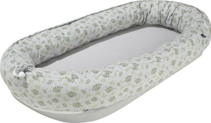 Image du produit Alvi Nid d'ange Sommeil