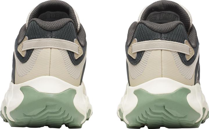 Actual product image Merrell Maipo Explorer Aerosport (46)
