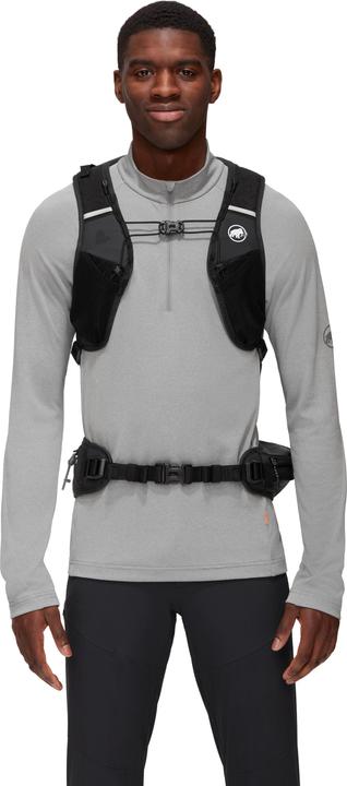 Immagine prodotto Mammut Ducan 24 (24 l)