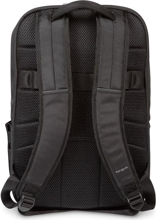 Immagine prodotto Targus CitySmart (22 l)