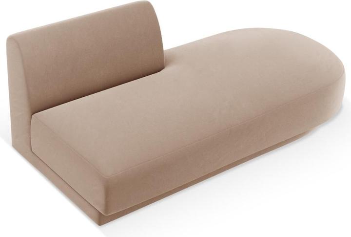 Actual product image Micadoni Miley (2 person sofa, 3-seater, 4-seater)