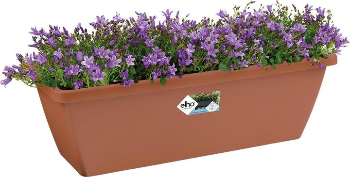 Produktbild Elho Barcelona (20 cm)
