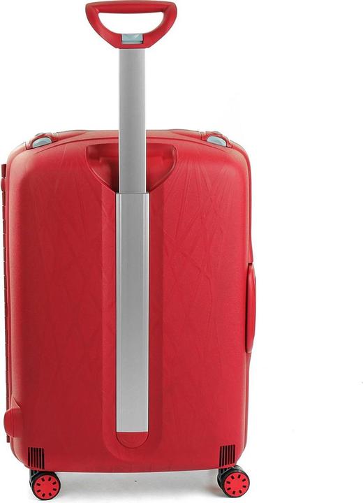Image du produit Roncato Light (70 l, M (50 - 90l))