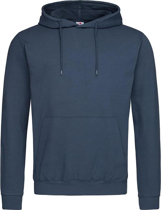 Actual product image Stedman Classic jumper (L)