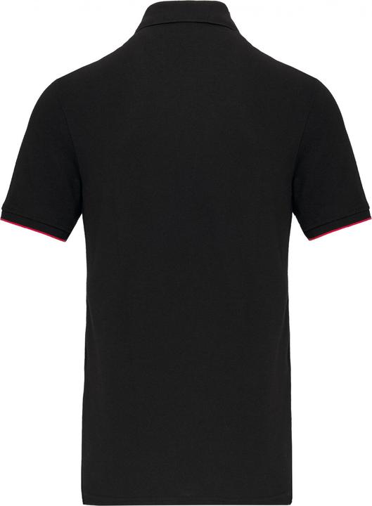 Actual product image Kariban DayToDay (4XL)