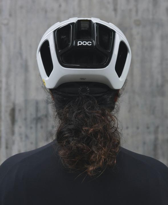 Produktbild Poc Ventral MIPS (54 - 59 cm)