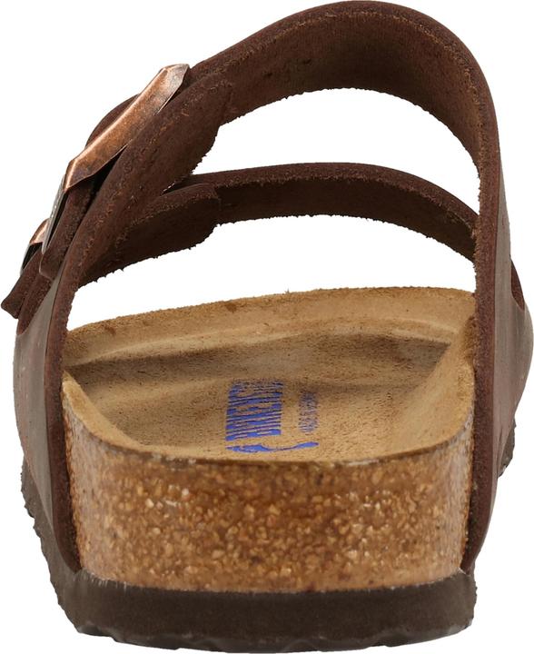 Actual product image Birkenstock Pantoletten Arizona (43)