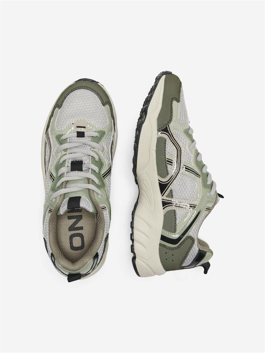 Actual product image Only Sneaker (41)