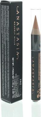 Actual product image Anastasia Beverly Hills Pro Pencil (Base 3)