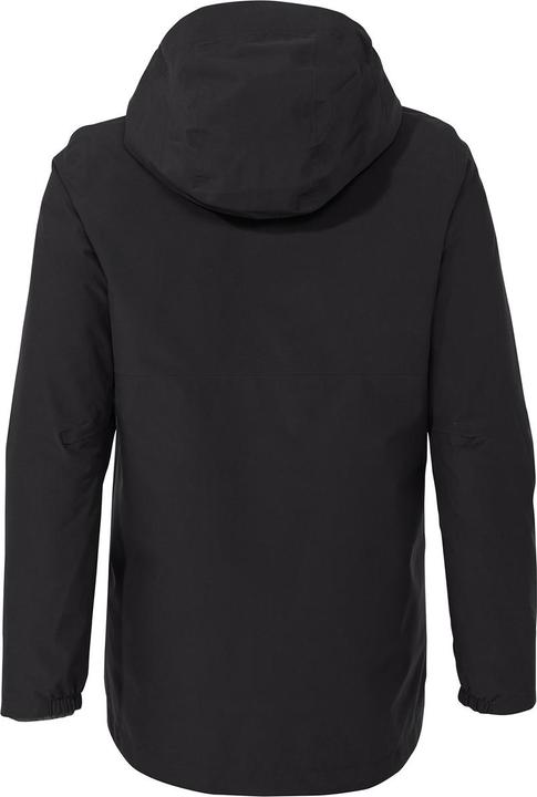 Immagine prodotto Vaude Mineo 3in1 (XS)