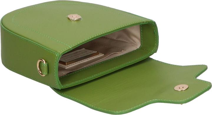 Immagine prodotto Gave Lux Borsa a tracolla
