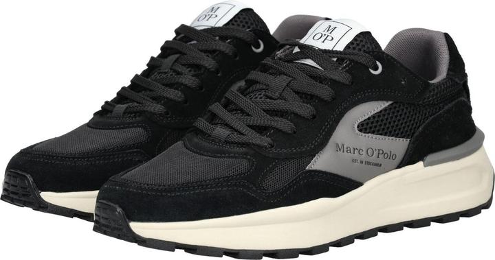 Produktbild Marc O'Polo Sneaker (43)