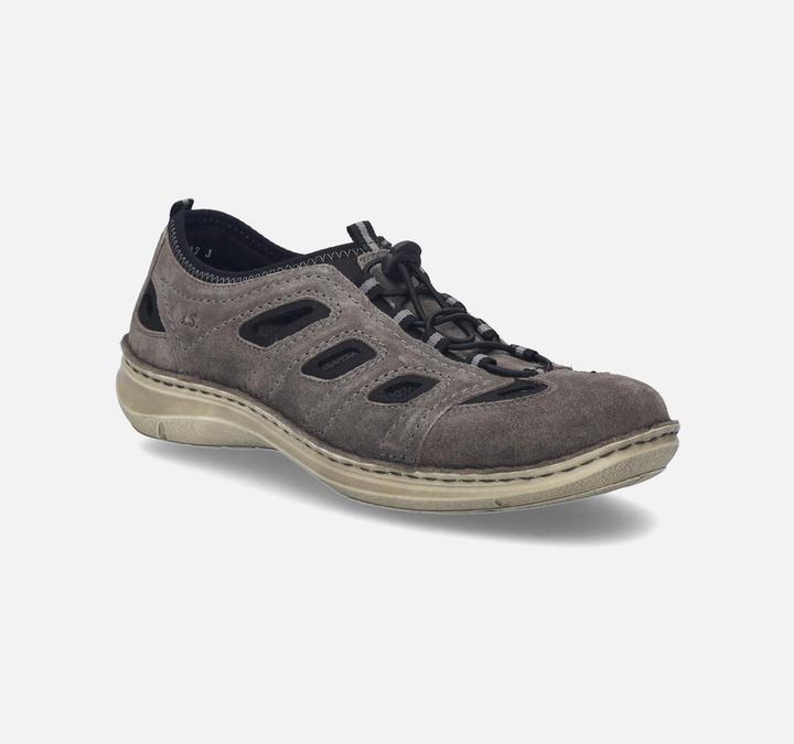 Immagine prodotto Josef Seibel 44992-TE387 (46)