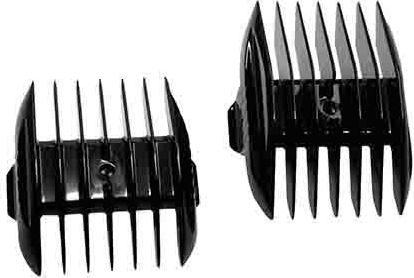 Actual product image Artero X-Tron