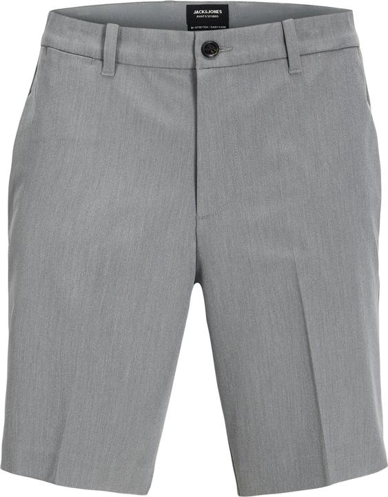 Mélange de gris