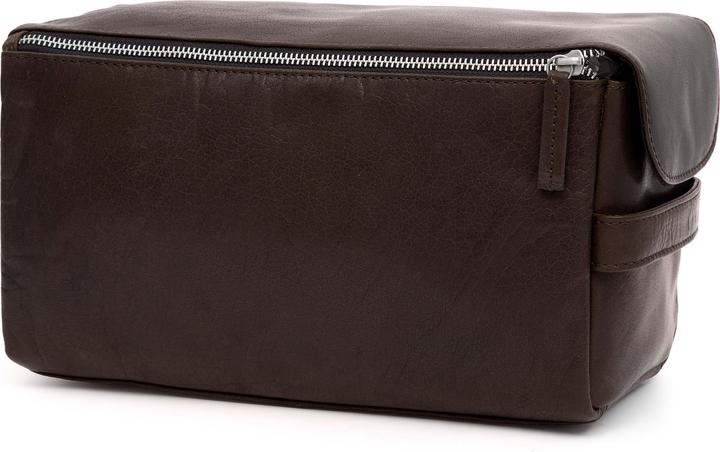 Actual product image Lucleon Montreal (7500 l)