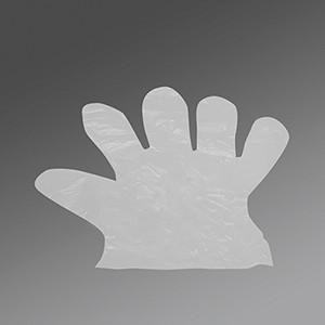 Actual product image Regiolux LED louvre luminaire cubus 26W 4000K 3875lm 6504/0024160 (3875 lm)