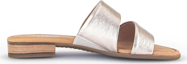 Actual product image Gabor Pantoletten (38)