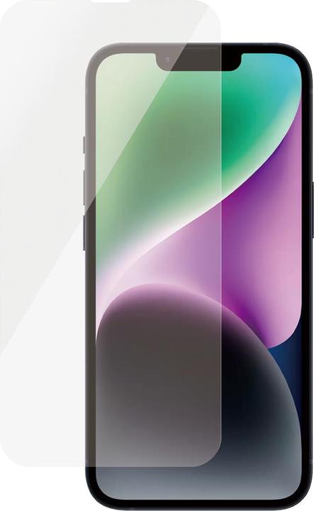 Produktbild PanzerGlass Safe. (1 Stück, Apple iPhone 14, Apple iPhone 13)