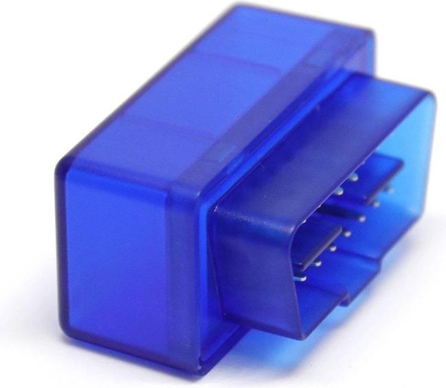 No Name Obd Scanners Tr-Obd 7