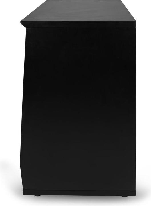 Actual product image Gator GFW-ELITESTUDIORK12-BLK
