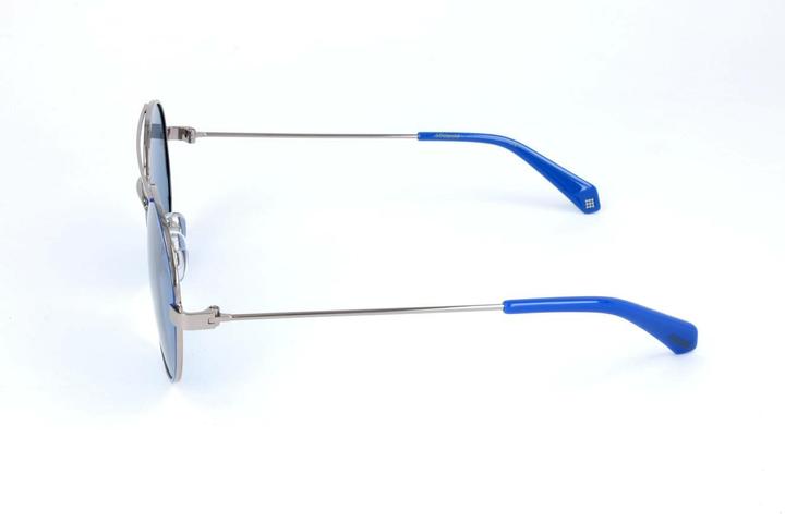 Produktbild Polaroid MOD. PLD 6056 S BLUE