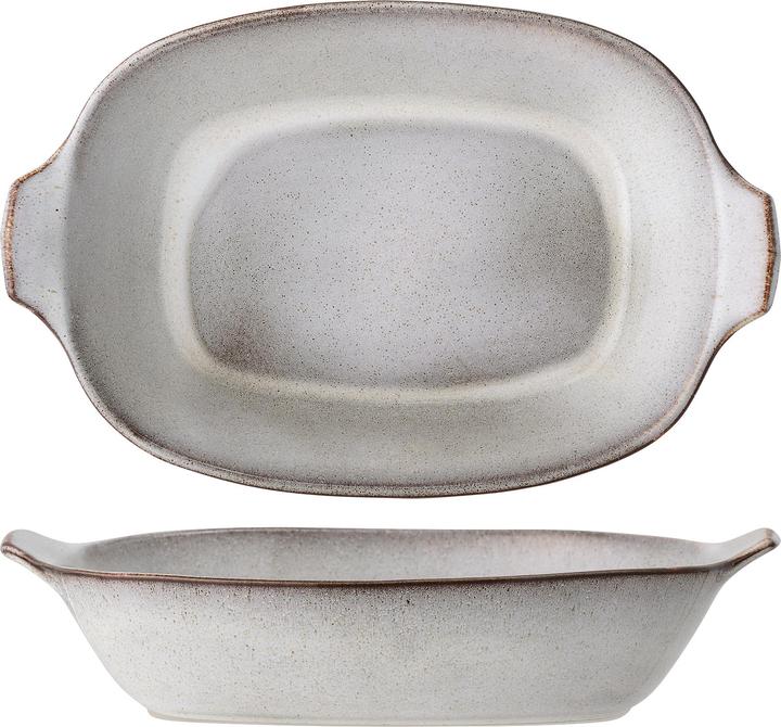 Actual product image Bloomingville Sandrine (3.50 l, 1 x)