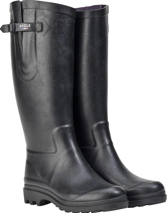 Produktbild Aigle Aiglentine 2 Gummistiefel (41)
