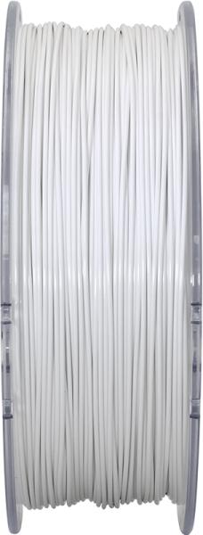 Image du produit Polymaker Polymax PC-FR Blanc 1.75mm 1kg (PC, 1.75 mm, 1000 g, Blanc)