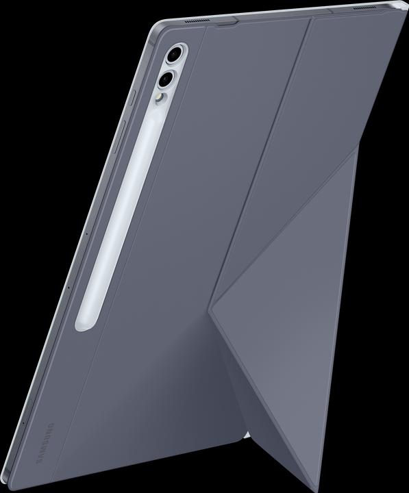 Immagine prodotto Samsung Smart Book Cover (Galaxy Tab S9 Ultra, Galaxy Tab S10 Ultra)