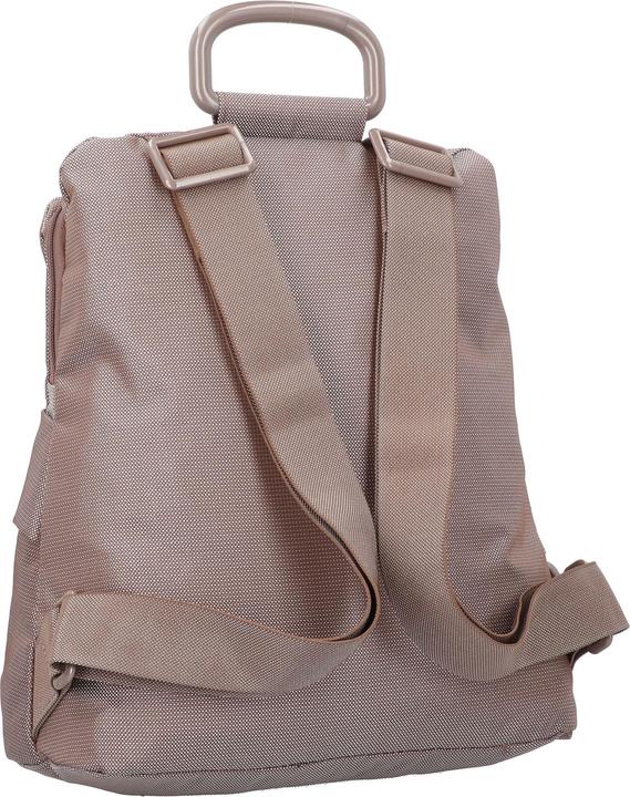 Produktbild Mandarina Duck Cityrucksäcke (12 l)