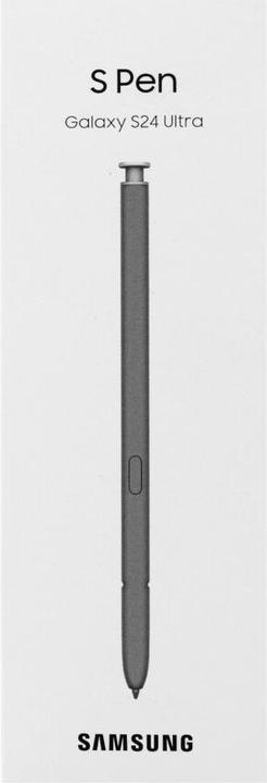 Actual product image Samsung S Pen