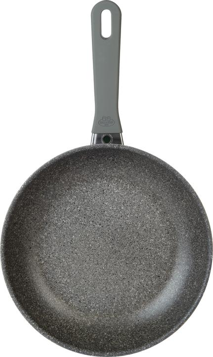 Produktbild Ballarini Bratpfanne 'Murano' (24 cm, Bratpfanne, Aluminium)