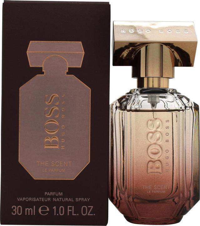 Immagine prodotto BOSS Eau de Parfum (re) (Eau de parfum, 30 ml)