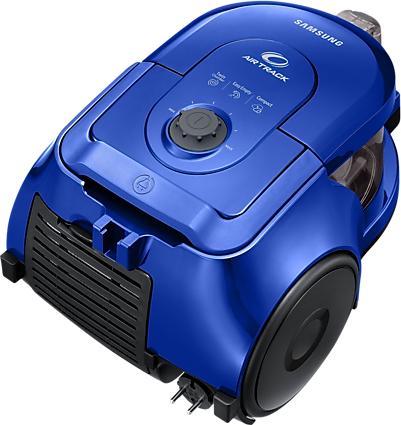 Actual product image Samsung VCC43U0V3D/XSB