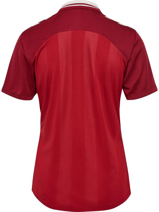 Produktbild hummel Dänemark Frauen Trikot für die Frauen EM (XL)