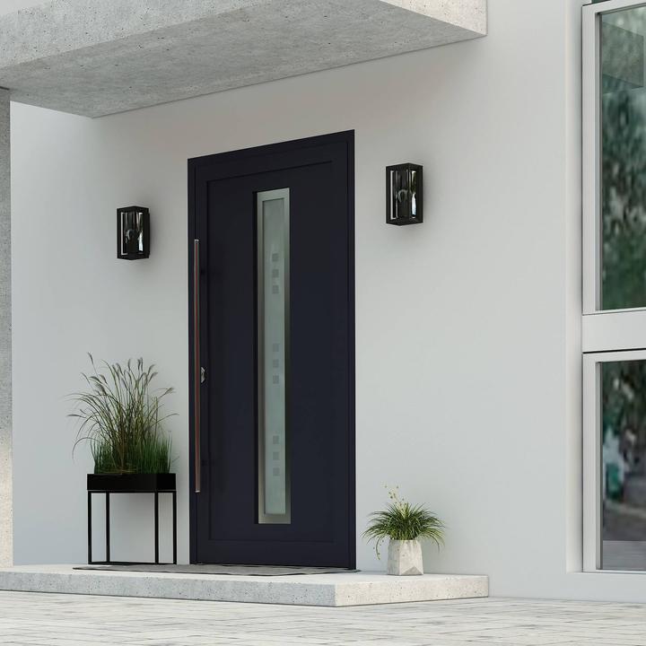 Produktbild Arcchio Ismera (E27, IP65)