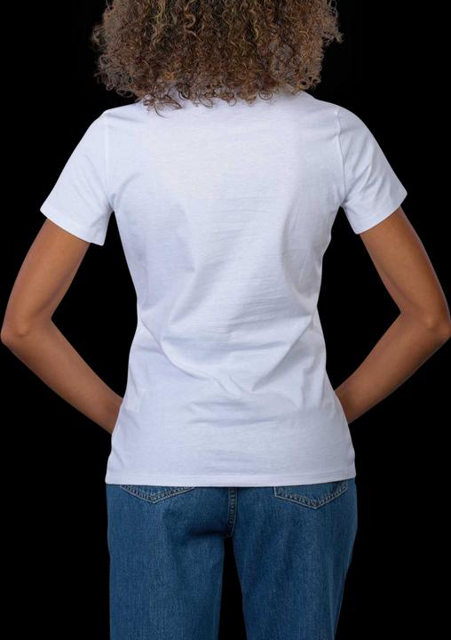 Actual product image Hugo Boss 10021588 (M)
