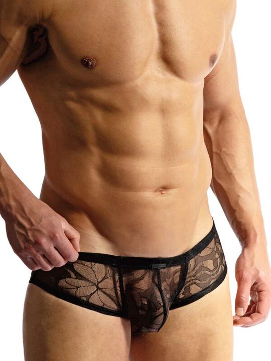 Produktbild Manstore Hot Pants (M)